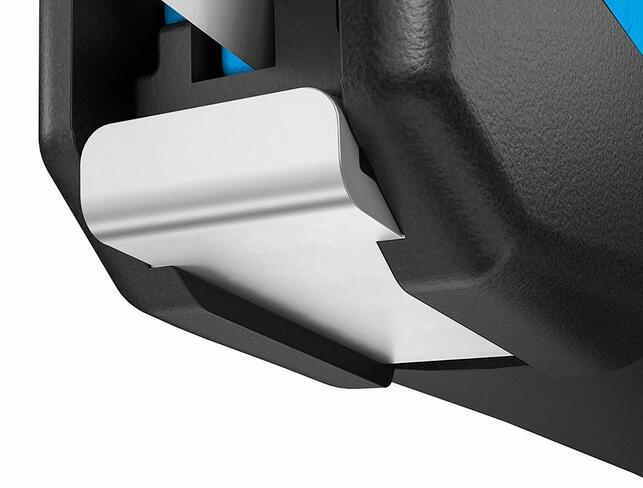 MARTOR Nôž orezácí SECUPRO MAXISAFE keramika Martor