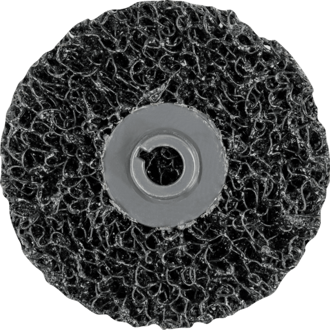 PFERD TOOLS COMBIDISC Brúsky CD 75 PCLR