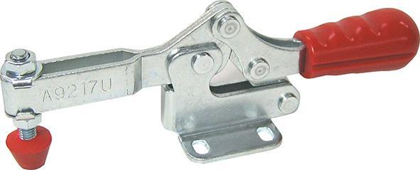 Úpínka horizontálna A9205U veľ. 3 AMF