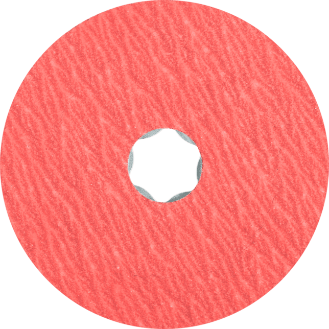 PFERD TOOLS COMBICLICK CC-FS 100 CO-COOL 80