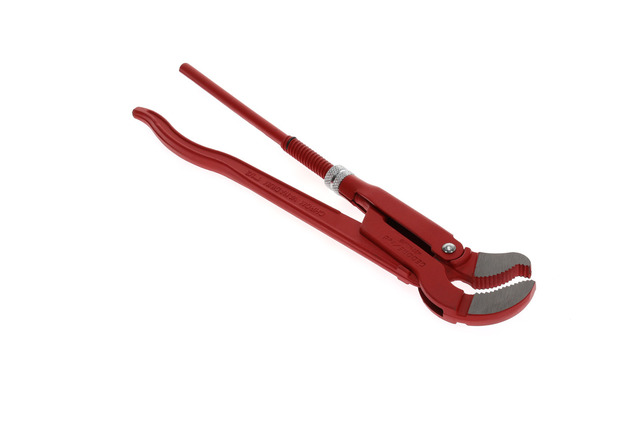 GEDORE RED Hasák Maul S-Form 1.1/2 R27140015 Gedore Red
