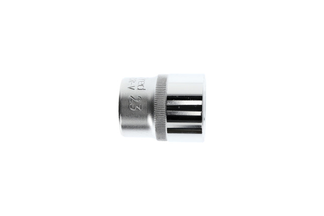 GEDORE RED Hlavica 1/2 23mm L38mm R61002306 Gedore Red