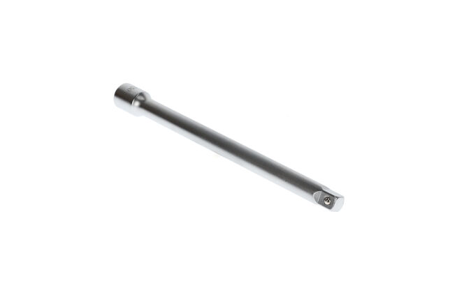 GEDORE RED Diel predlžovací 1/2 250mm R65100049 Gedore Red