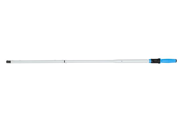 GEDORE TF-Z850 Dynamometrický kľúč TORCOFIX TF-Z 250-850 Nm