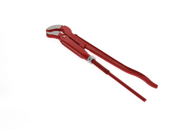 GEDORE RED Hasák Maul S-Form 2 R27140020 Gedore Red