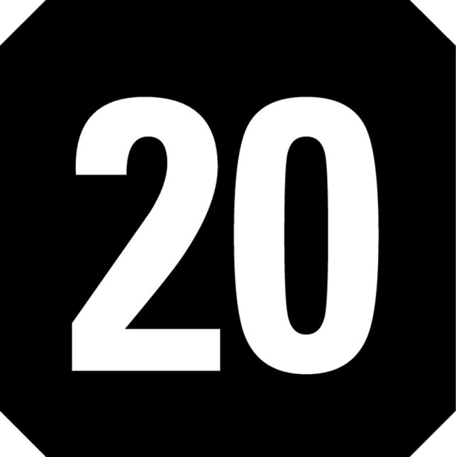 GEDORE 32 EMZ Sada nástrčných kľúčov 3/4" 14-dielna 6-hranné 22-50 mm