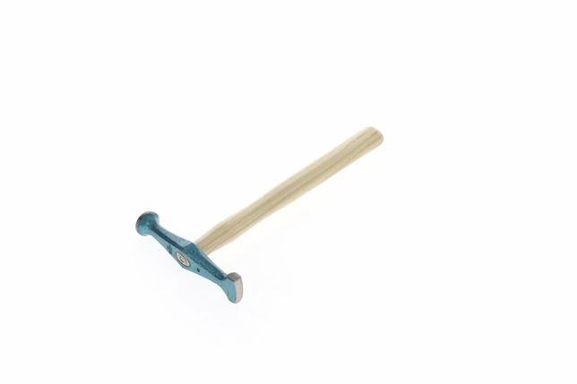 GEDORE 261 Kladivo na odstraňovanie preliačin