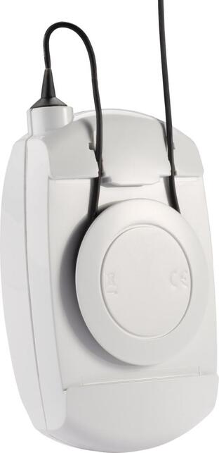 ESCHENBACH Svietidlo Tragesystem Eschenbach