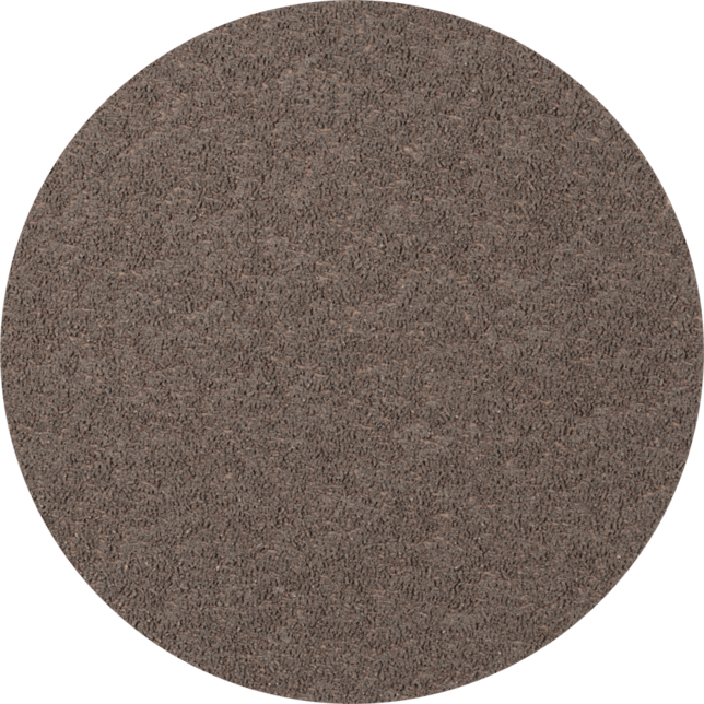 PFERD TOOLS háková a slučková brúsiaca nástroj KR 125 A 1200 CK