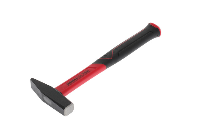 GEDORE RED Kladivo zámočnícke 300g R92120012 Gedore Red
