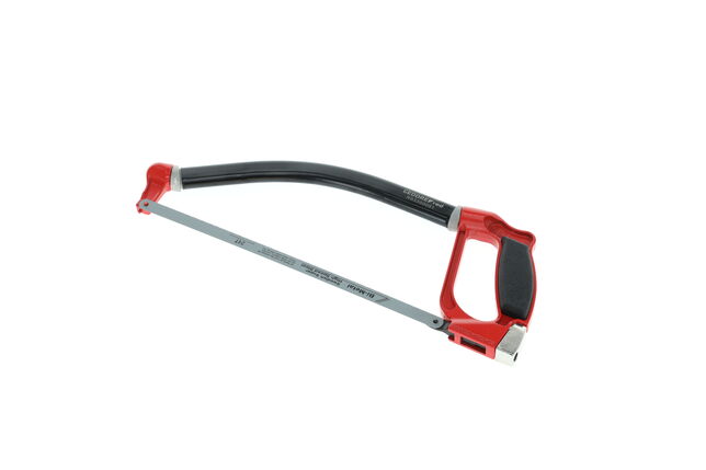 GEDORE RED Píla rámová multifunkčná R93350051 Gedore Red