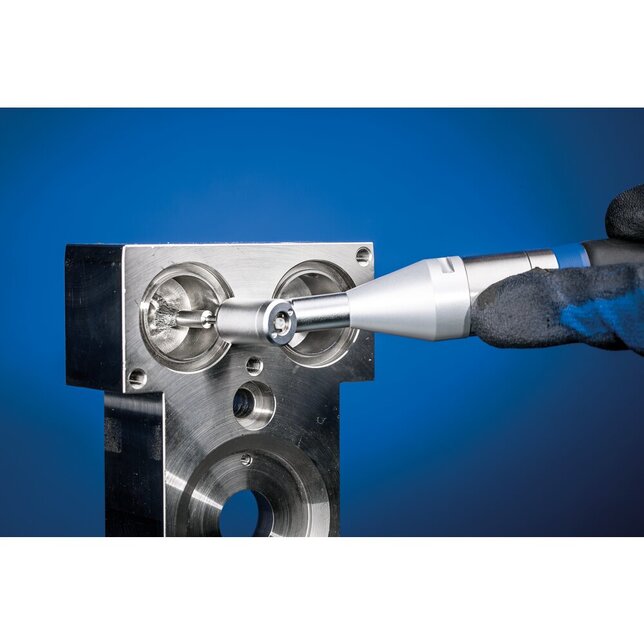 PFERD TOOLS Miniatúrne štetce PBU 0505/3 ST 0,10