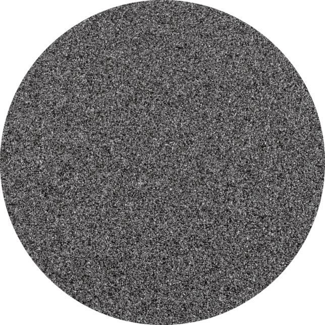 PFERD TOOLS COMBIDISC Brúsky CD 75 SiC 60