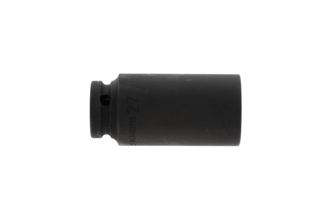 GEDORE RED Hlavica 1/2 27mm L78mm kovaná R63002715 Gedore Red