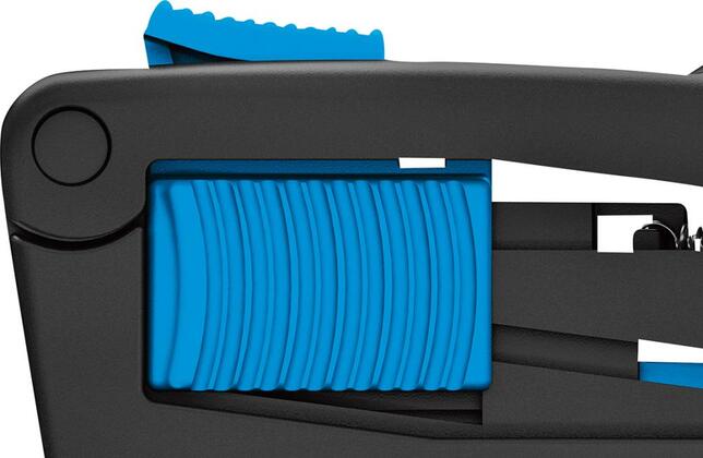 MARTOR Nôž výsuvný SECUPRO MAXISAFE Martor