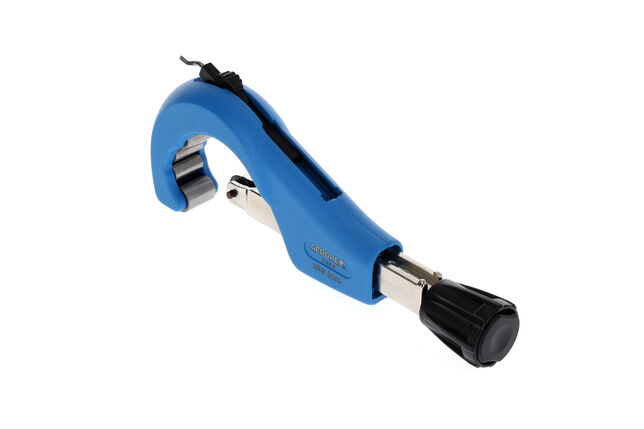 GEDORE 2180 5 Občinák do rúr z nehrdzavejúcej ocele 6-76 mm