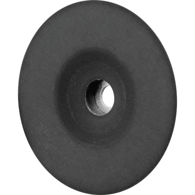 PFERD TOOLS vláknové disky HT-GT 125 MF M14