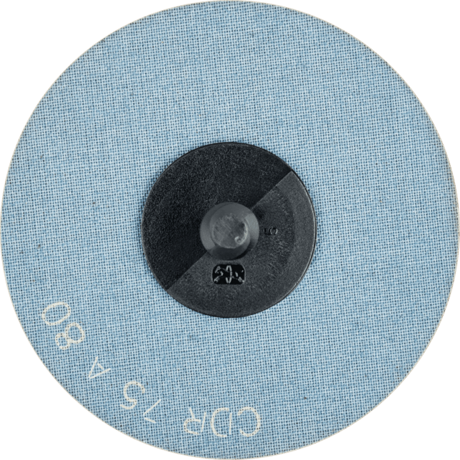 PFERD TOOLS COMBIDISC Brúsky CDR 75 A 80