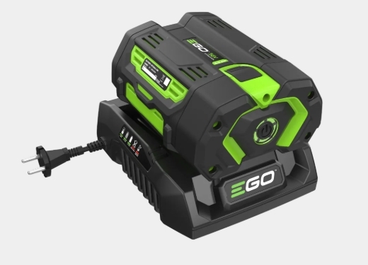 Ego Power Nabíjačka štandardná EGO Power+ 320 W - CH3200E