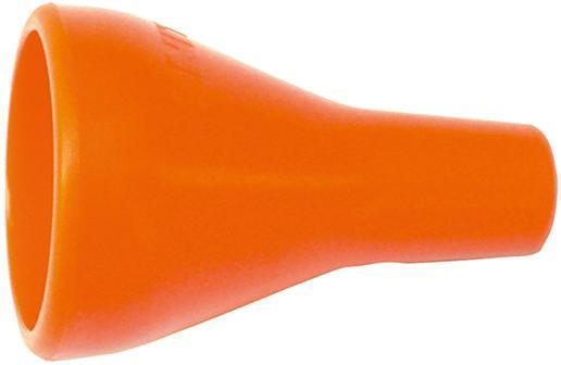 LOC-LINE Sada hadíc na chladivo 1/2" IBT Loc-Line