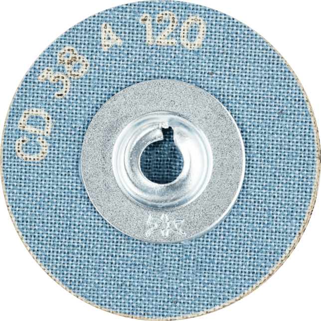 PFERD TOOLS COMBIDISC Brúsky CD 38 A 120
