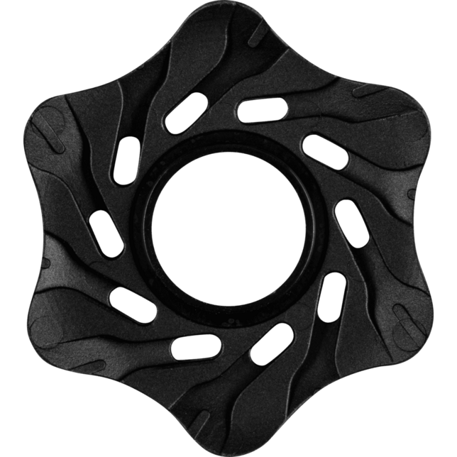 PFERD TOOLS CC-GRIND (vrátane SOLID, FLEX, STRONG) SFS CC-GRIND 100 M10