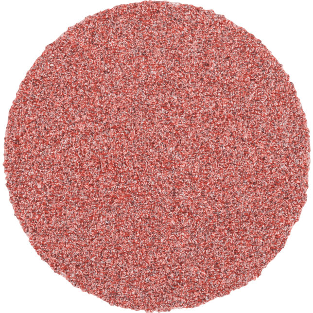 PFERD TOOLS COMBIDISC Brúsky CD 38 A 60 FLEX