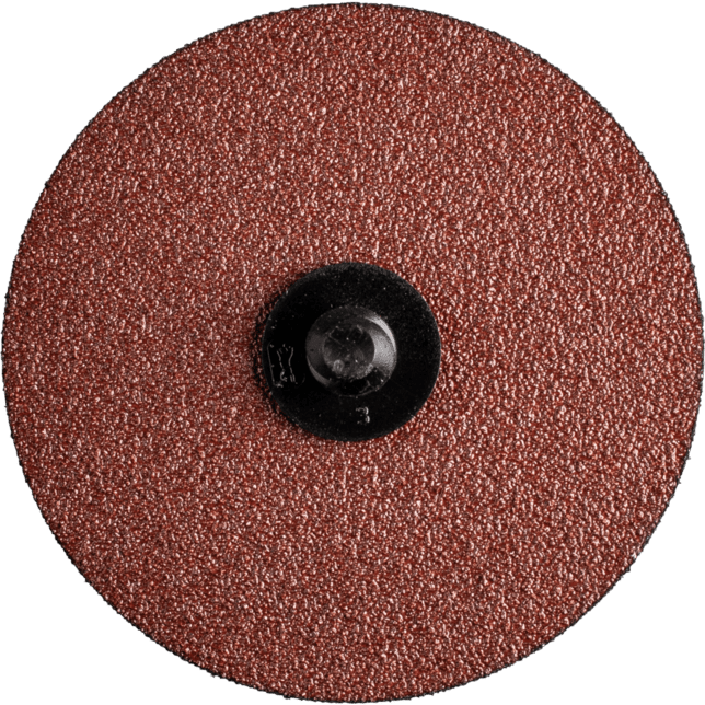 PFERD TOOLS COMBIDISC Brúsky CDR 75 A 60 PLUS RS