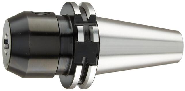 FORTIS Upínač Weldon D25x100mm SK40 tvar AD/B DIN69871 IK Fortis