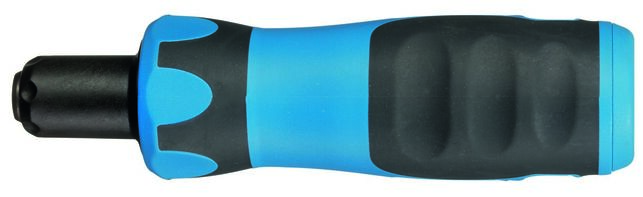 GEDORE PRO 25 FH Momentový kľúč typ Pro FH 0,05-0,25 Nm