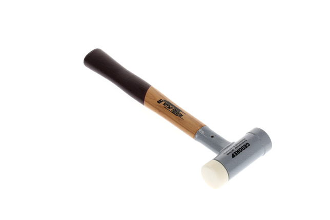 GEDORE 247 H-35 Kladivo KOMBI-PLUS R