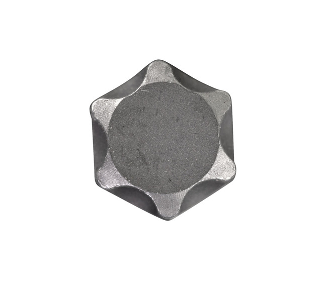 GEDORE RED Hlavica 1/2 T60 L100mm R62452319 Gedore Red