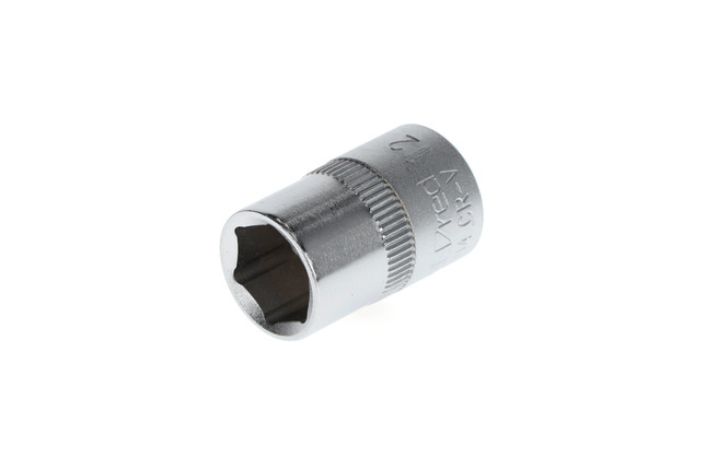 GEDORE RED Hlavica 3/8 12mm L28mm R51001204 Gedore Red