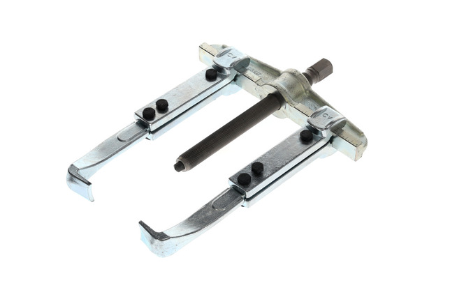 GEDORE 1.06/3-3 Univerzálny sťahovač 2-ramenný 250x300 mm