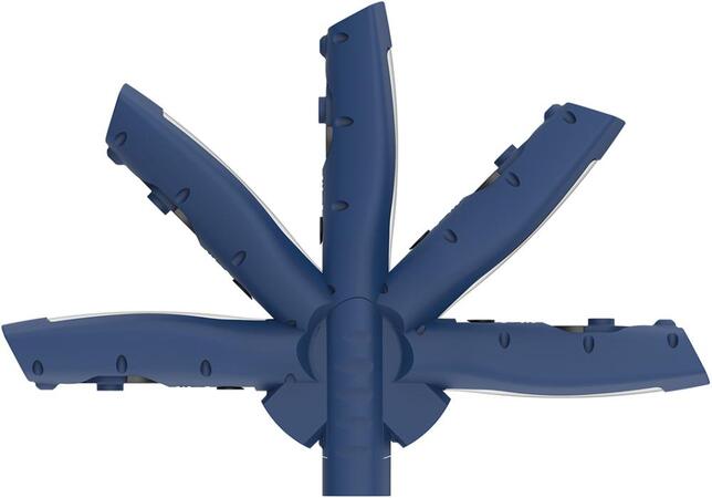 SCANGRIP Svietidlo LED MAG PRO 60-600 lm Scangrip