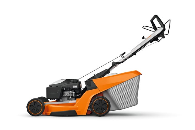 STIHL RM 453.3 V Benzínová kosačka WB420113415