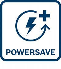 BOSCH GTB 18V-45 - Aku šroubovák na sádrokarton sólo - 06019K7000