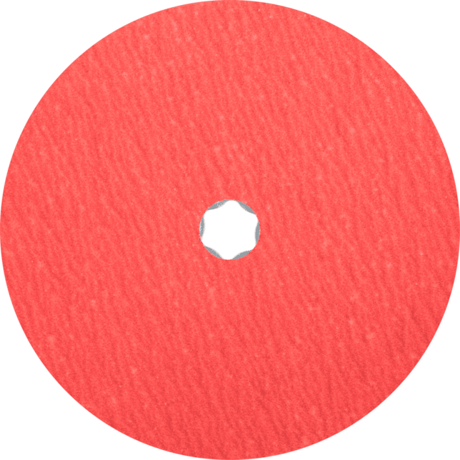 PFERD TOOLS COMBICLICK CC-FS 180 CO-COOL 60