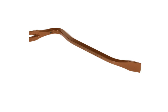 GEDORE 120-350 Lúh 350 mm