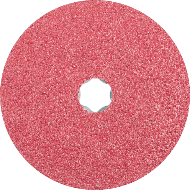 PFERD TOOLS COMBICLICK CC-FS 125 CO 24