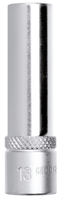 GEDORE RED Sada gola 1/2 14 diel R61003114 Gedore Red