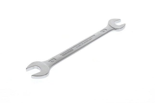 GEDORE 6 11X14 Kľúč obojstranný 11x14 mm