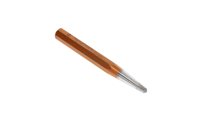 GEDORE 100-12 Punktak 120x12x5 mm