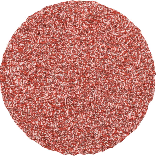 PFERD TOOLS COMBIDISC Brúsky CDR 38 A 36 FORTE