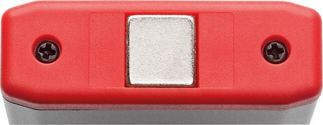 FORMAT Svietidlo LED aku 500 lm Format