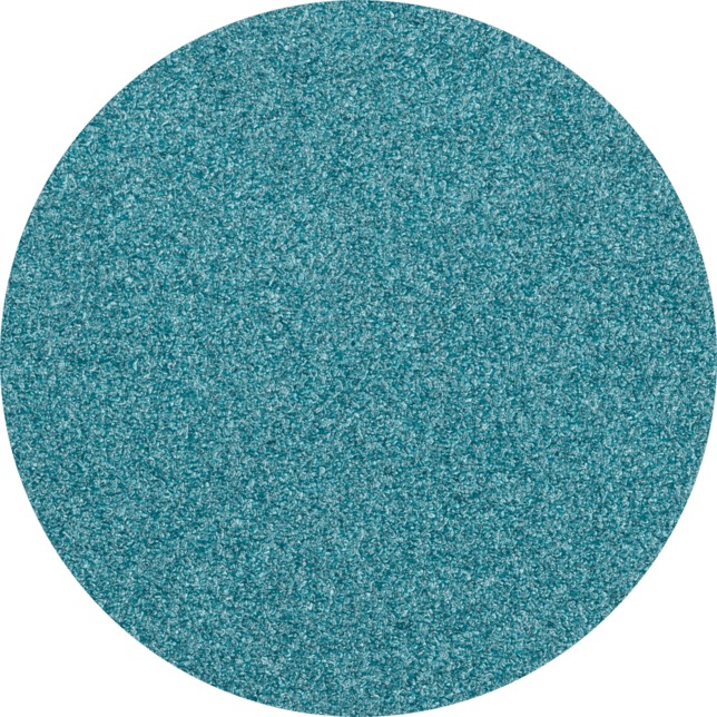 PFERD TOOLS COMBIDISC Brúsiace Nástroje CDR 50 Z 80