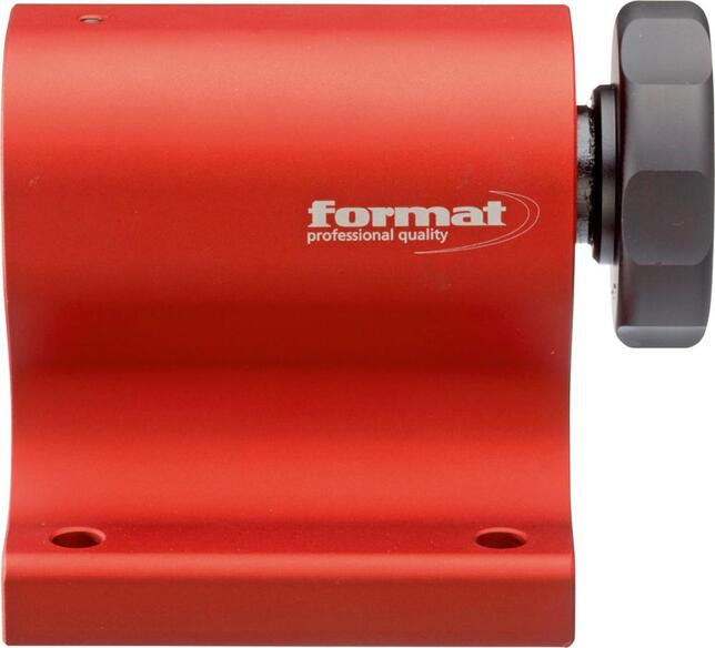 FORMAT Prípravok montážny Format Format