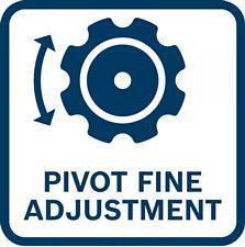 BOSCH EXPERT EXLL18V-120-33CG - Akumulátorový líniový laser sólo - 0601065B01