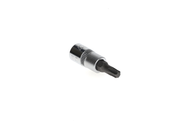 GEDORE RED Hlavica bitová 1/4 TORX T27 L37mm R42451506 Gedore Red