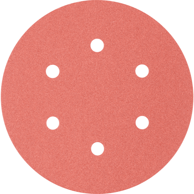 PFERD TOOLS Nástroje s povrchovou úpravou KSS 150 6 L A 180